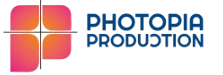 Photopia