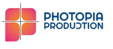 photopia_logo-removebg-preview